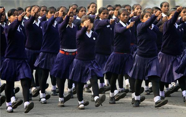 Картина дня: 17 січня о фотографіях