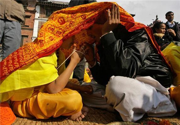 Картина дня: 17 січня о фотографіях