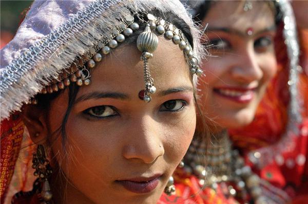 Картина дня: 17 січня о фотографіях