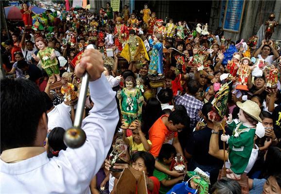 Картина дня: 17 січня о фотографіях