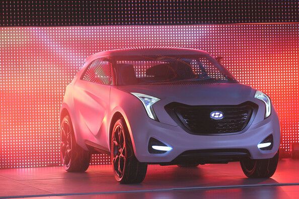 detroit_auto_show_2011_hyundai_curb_concept.jpg