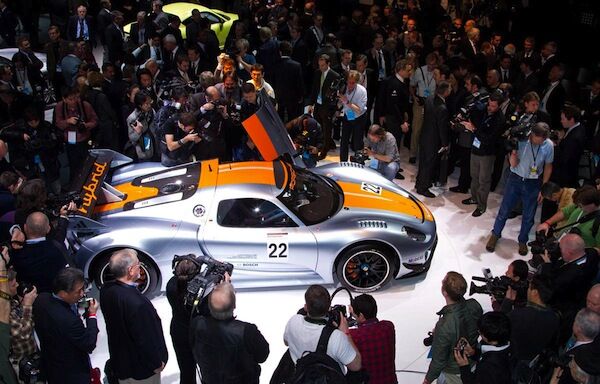 detroit_auto_show_2011_porsche_918_rsr_sports_car.jpg