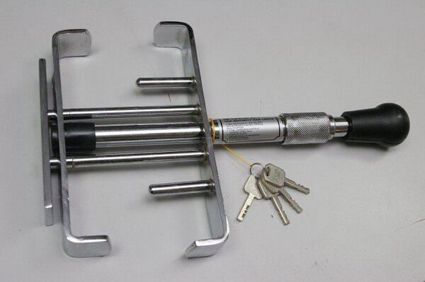 ГАИ,угон автомобилей,рейтинг