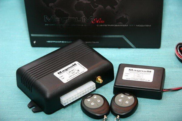 ГАИ,угон автомобилей,рейтинг