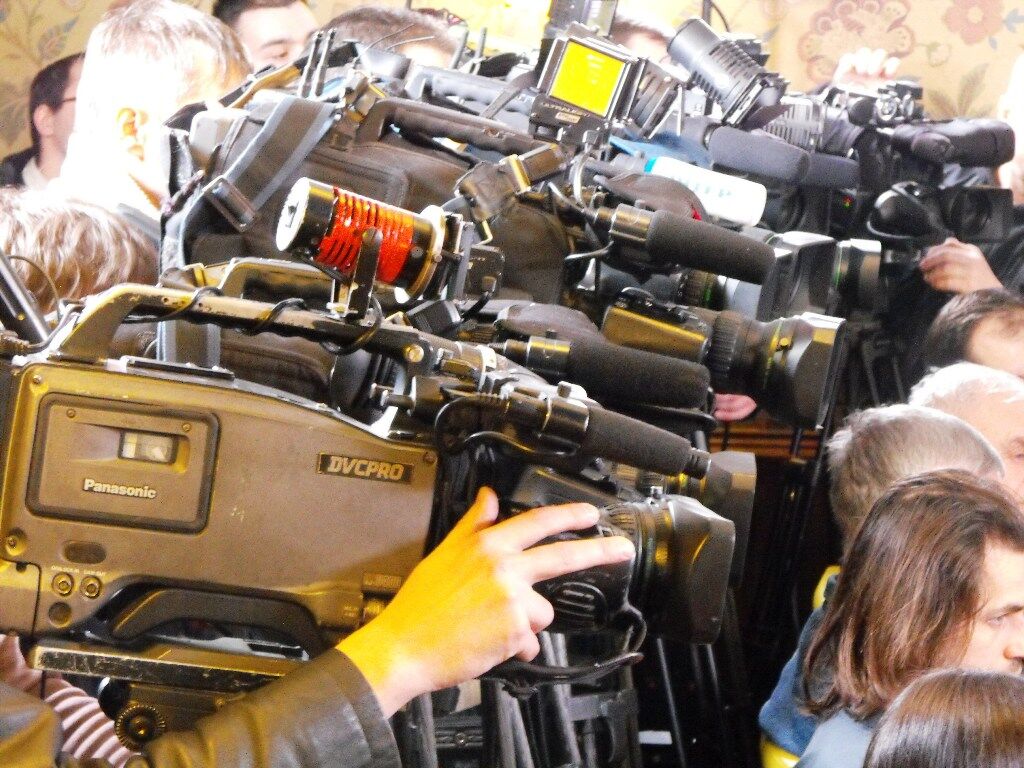 Команда SIXT UKRAINE победно завершила ралли Дакар-2011