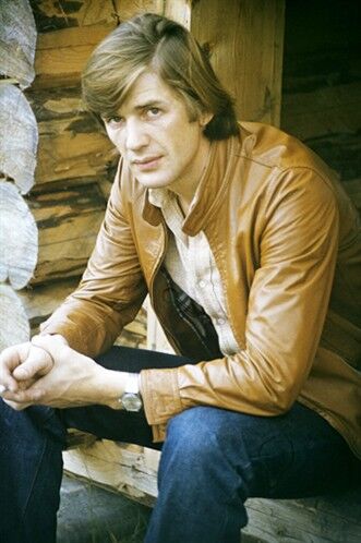  Абдулов и  Алферова: история любви, которая взволновала всех