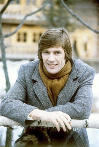  Абдулов и  Алферова: история любви, которая взволновала всех