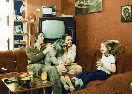  Абдулов и  Алферова: история любви, которая взволновала всех