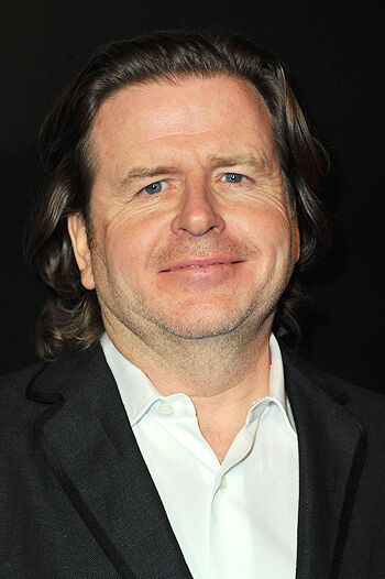 Джейсон Стэтхем побывал на премьере ”Механик”