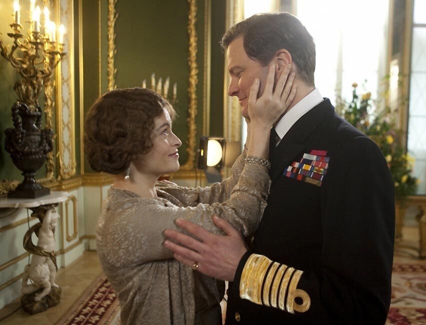 Названы номинанты премии Оскар-2011