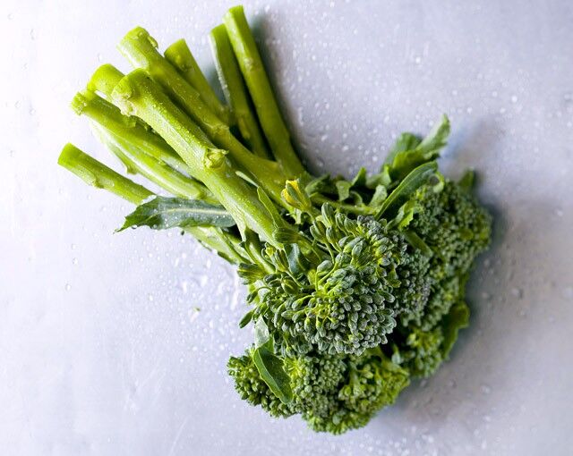 10 найбільш незвичайних гібридів і сортів овочів і фруктів