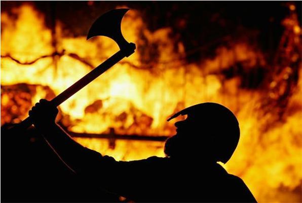 Святкування Нового 2011 року в усьому світі