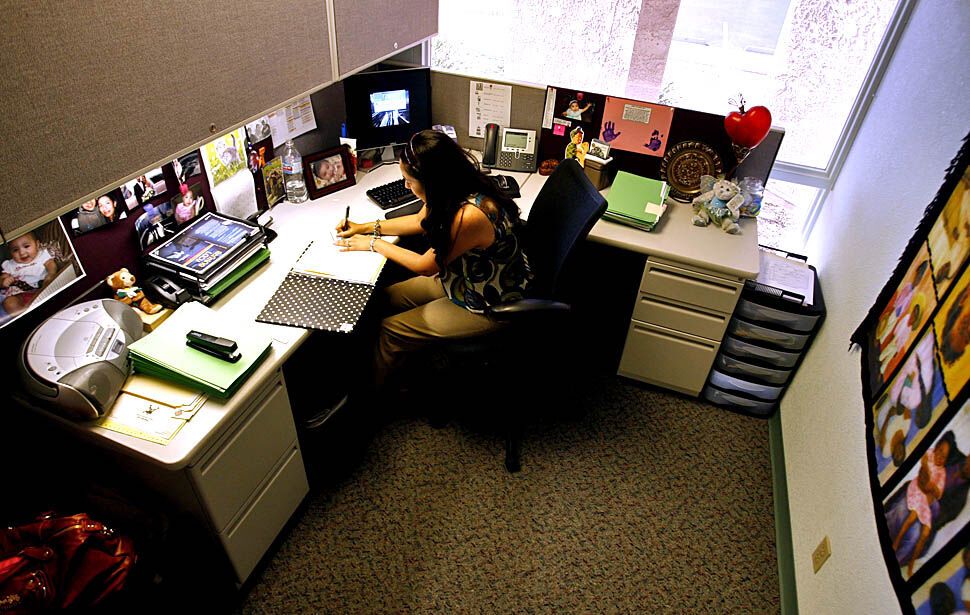 Підліткова проституція в Лас-Вегасі