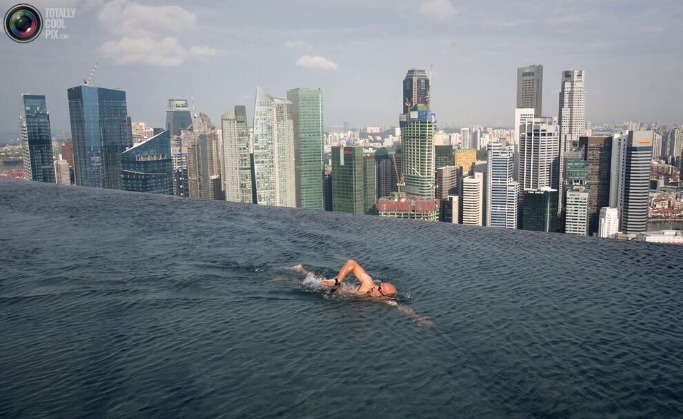 Перенаселена планета людей