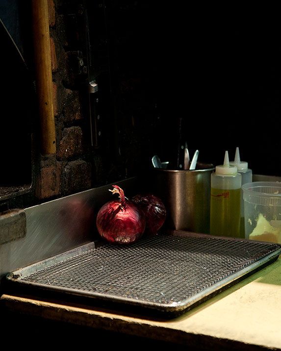 Світ очима шеф-кухарів