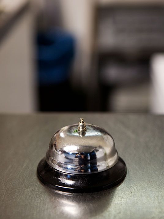 Світ очима шеф-кухарів