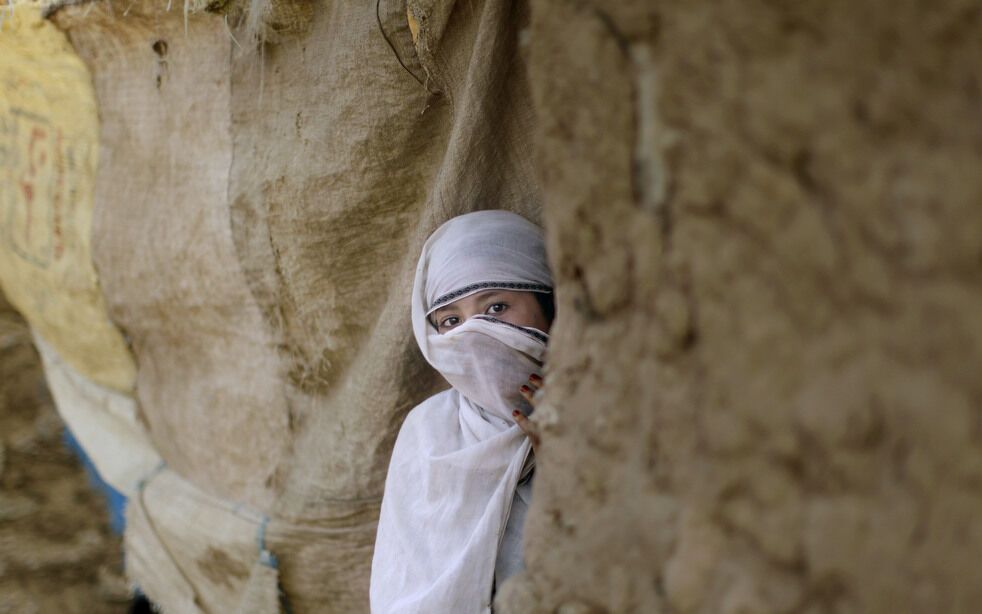 Моменти повсякденному житті