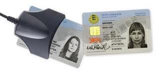 Дмитро Голубов: від біотуалетів до біо ... паспортами!