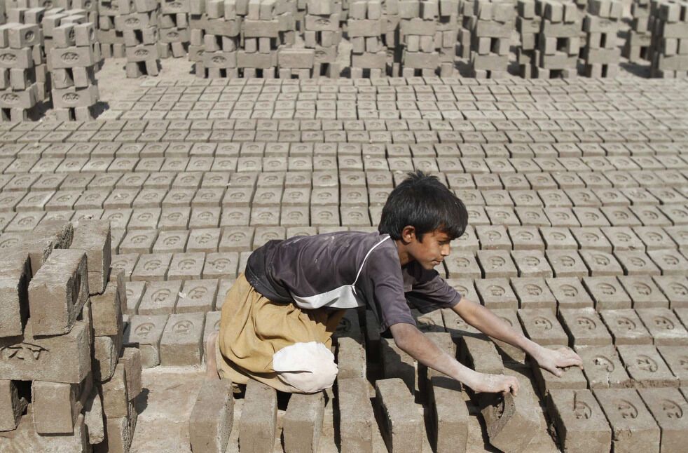 Моменти повсякденному житті