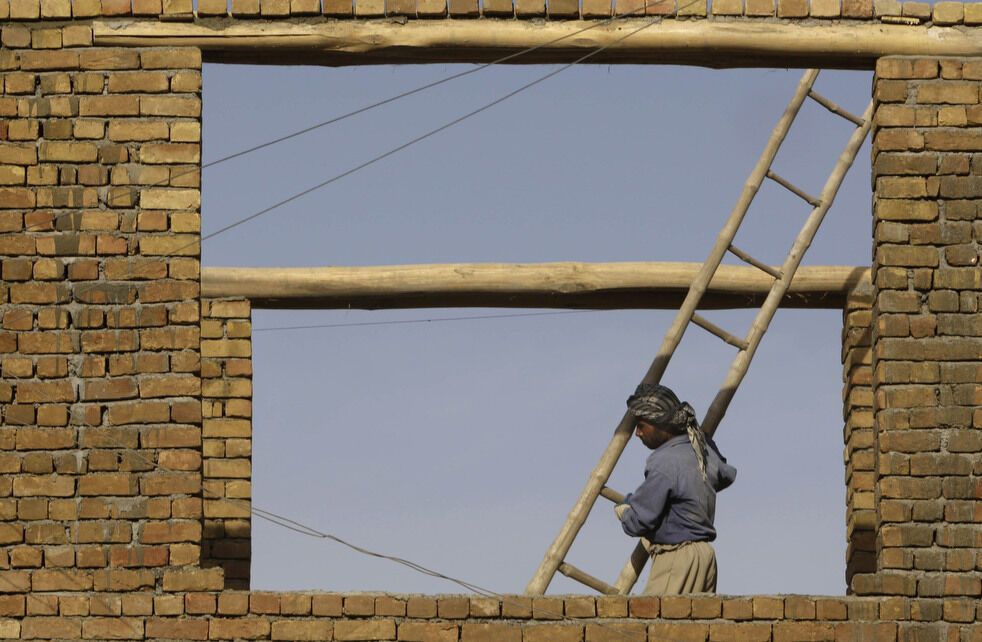 Моменти повсякденному житті