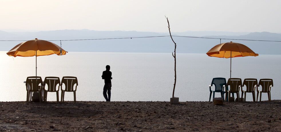 Моменти повсякденному житті
