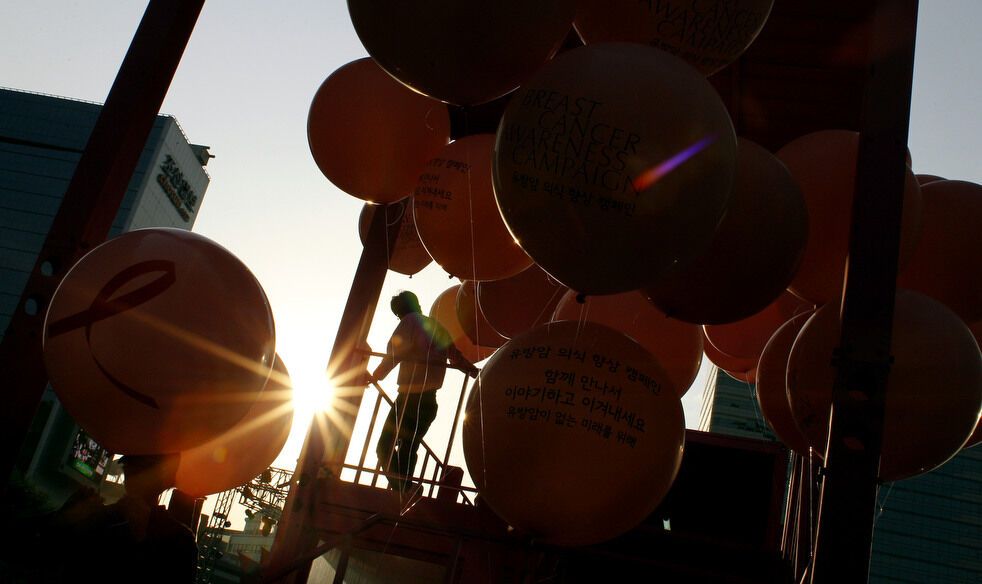 Моменти повсякденному житті