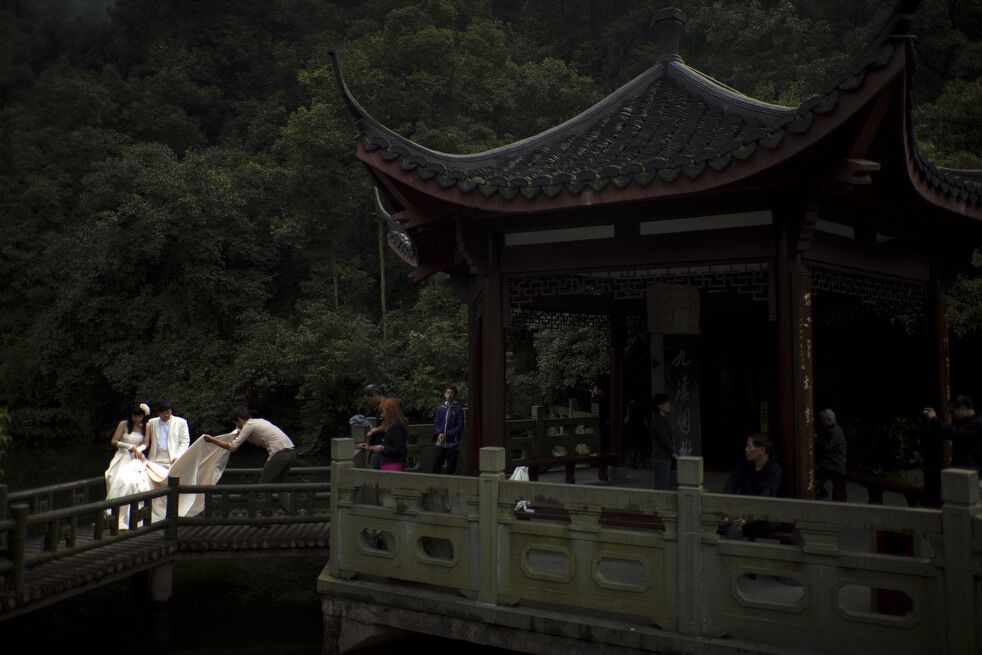 Моменти повсякденному житті