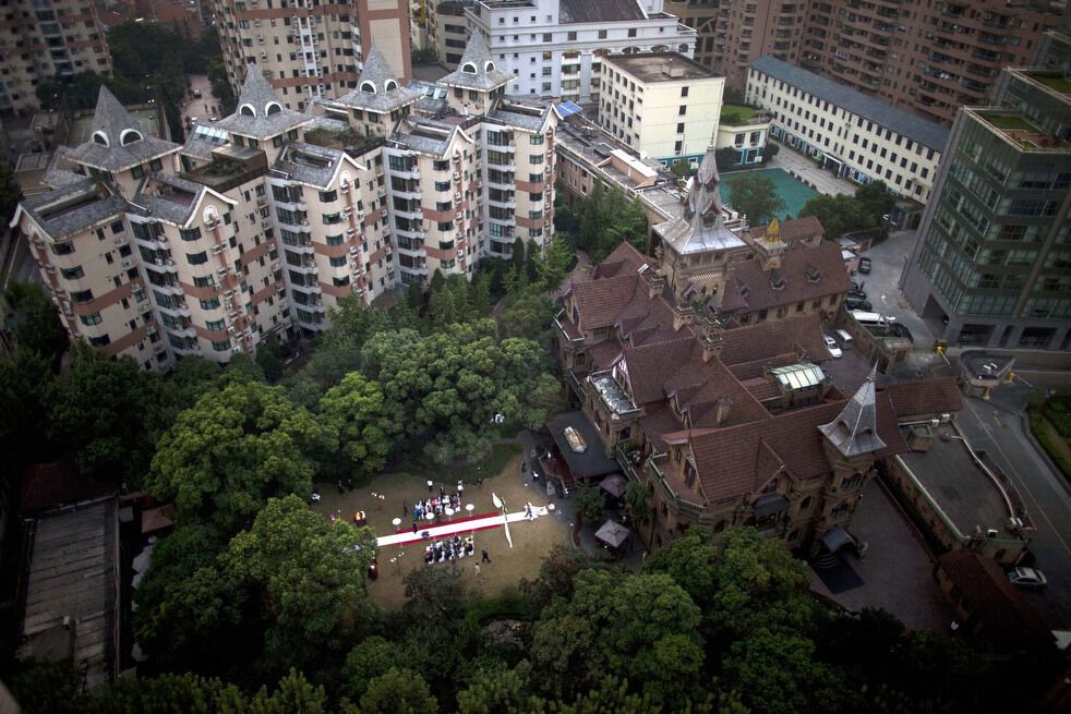 Моменти повсякденному житті