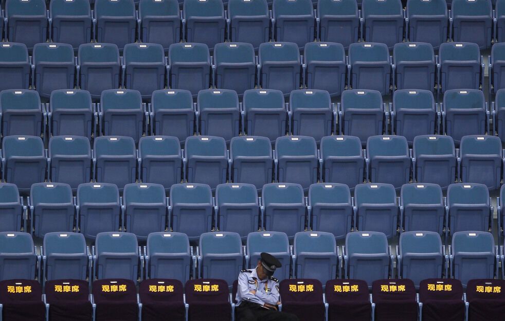 Моменти повсякденному житті