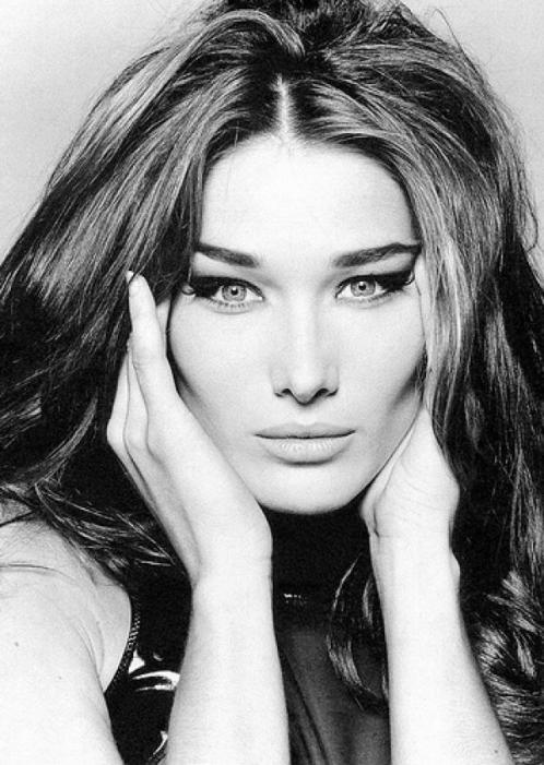 Карла Бруни фото (Carla Bruni photo)