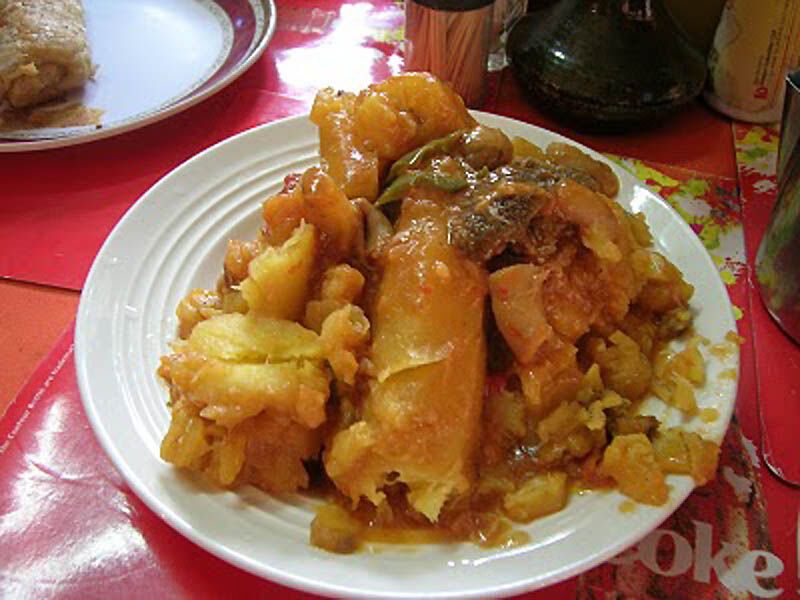 Топ 50 кращих сніданків світу