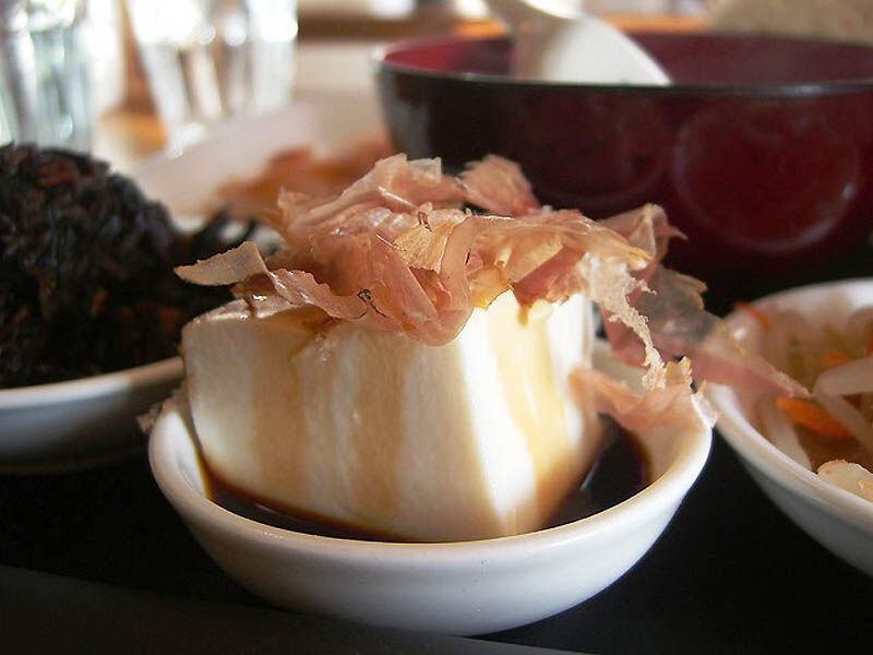 Топ 50 кращих сніданків світу