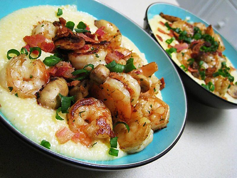 Топ 50 кращих сніданків світу