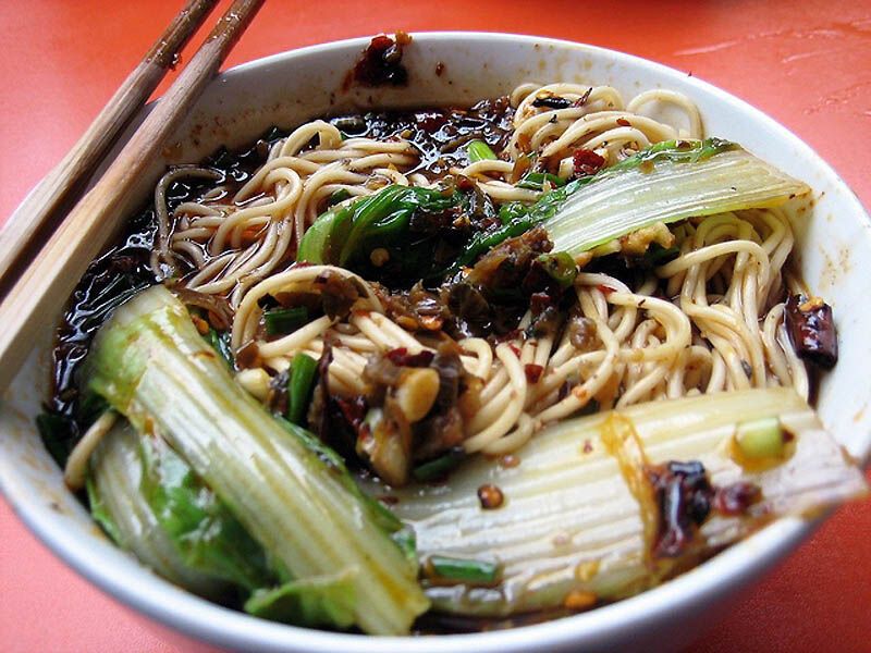 Топ 50 кращих сніданків світу