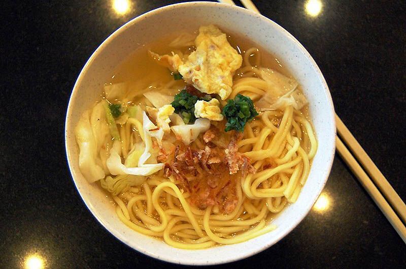 Топ 50 кращих сніданків світу