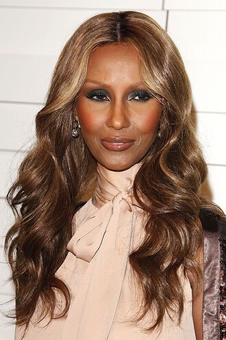 Звезды собрались не ради славы