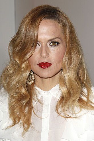 Звезды собрались не ради славы