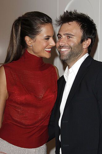 Звезды собрались не ради славы