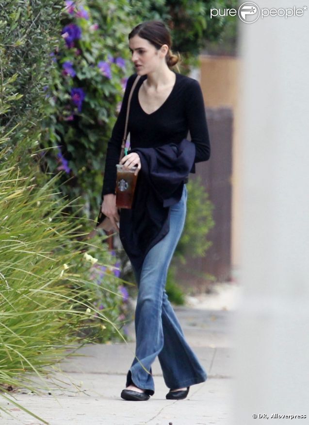 Суд над Лохан отразился на сестре