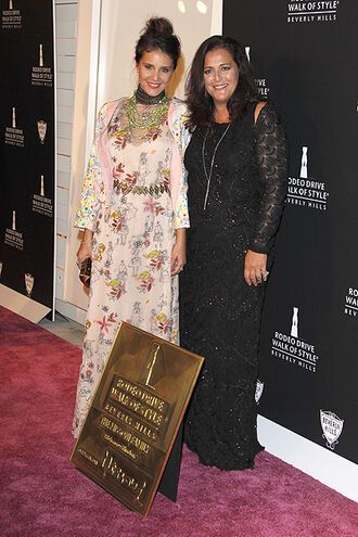 Звезды собрались не ради славы