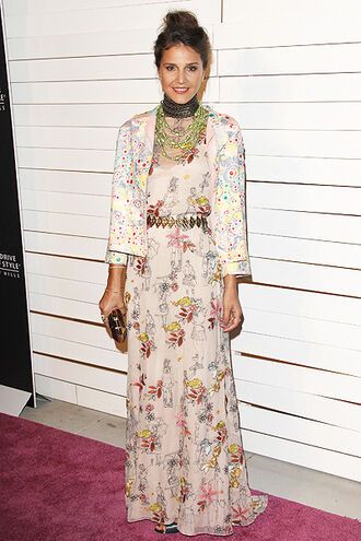 Звезды собрались не ради славы