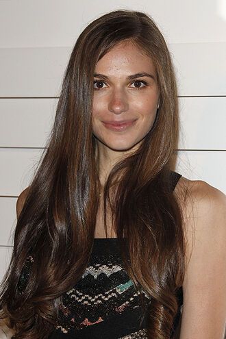 Звезды собрались не ради славы