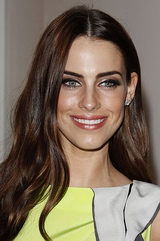 Звезды собрались не ради славы