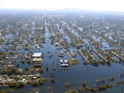 Землетрус в Індійському океані, 2004
