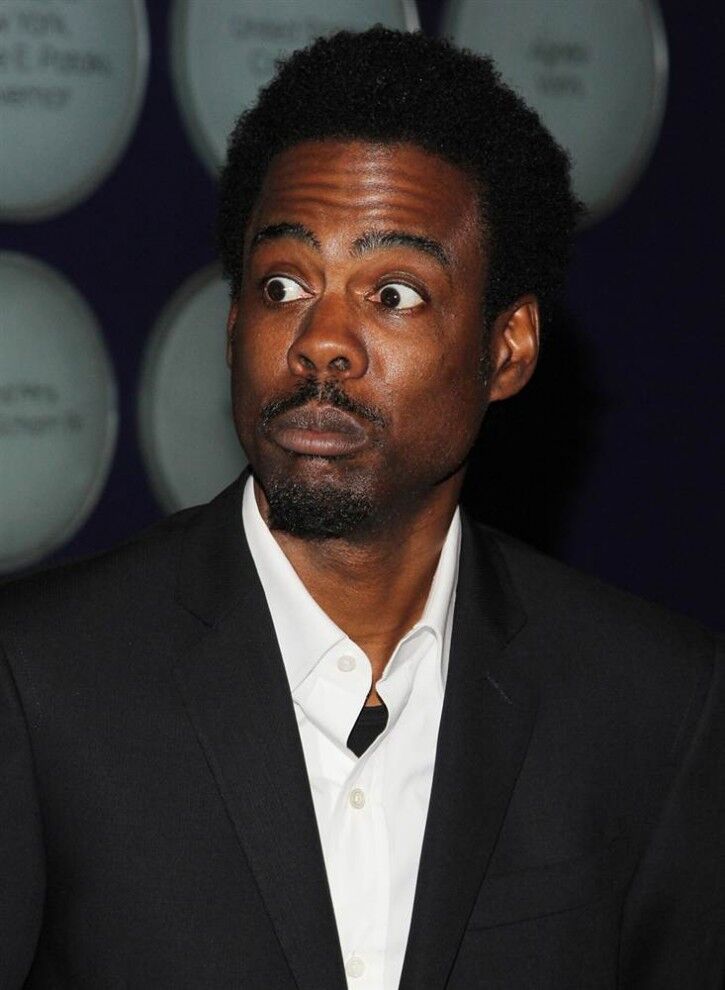 Звездная подборка недели - 25.10.2011