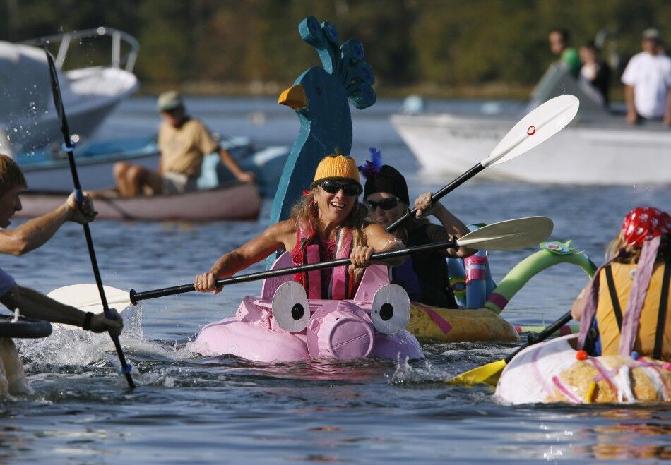Хэллоуин все ближе – пора вырезать тыкву