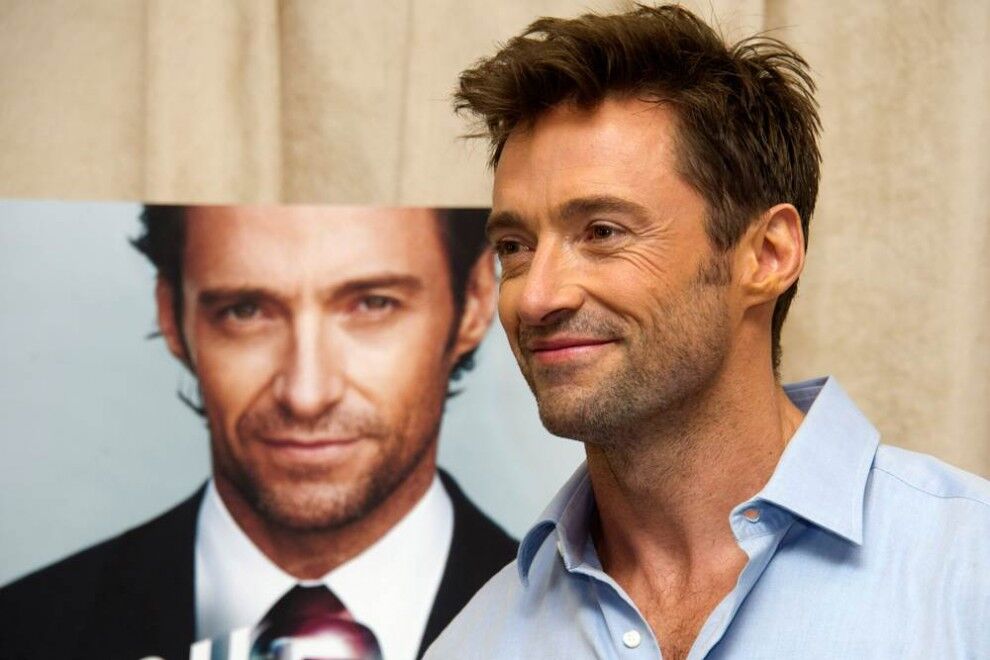 Звездная подборка недели - 25.10.2011