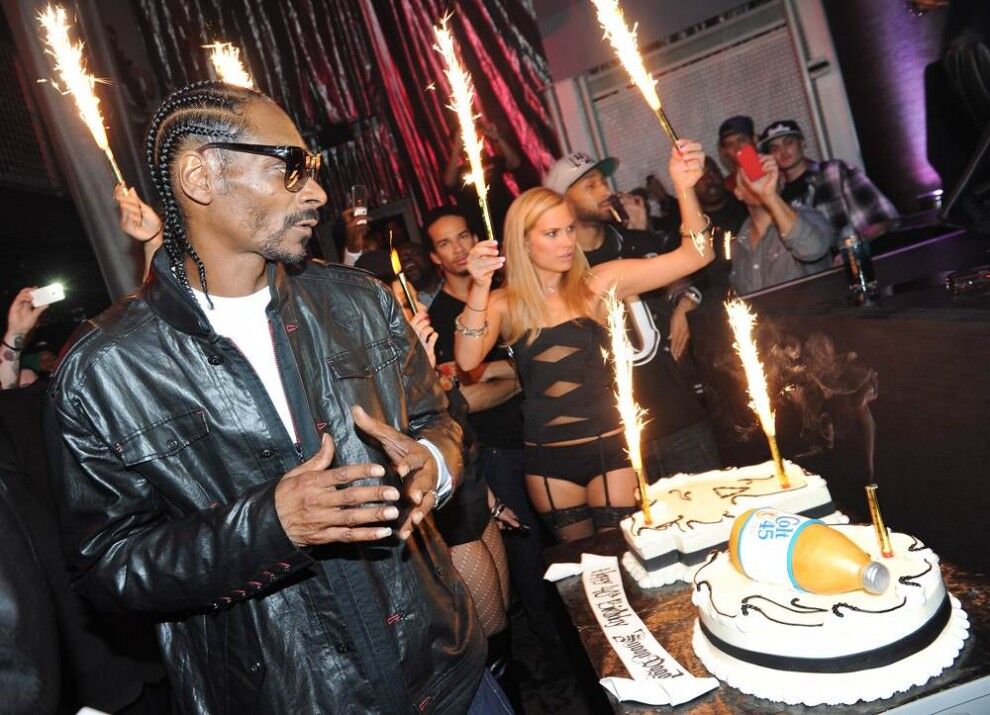 Звездная подборка недели - 25.10.2011