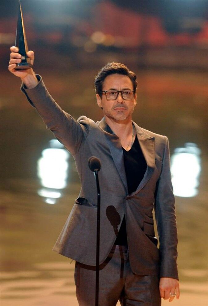 Звездная подборка недели - 25.10.2011