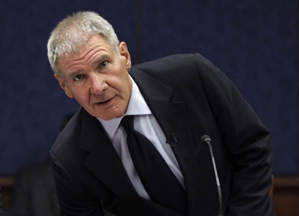 Звездная подборка недели - 25.10.2011